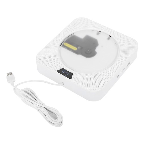 Q200 tragbarer - q200,