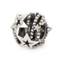Mode Trollbeads Silber Armband