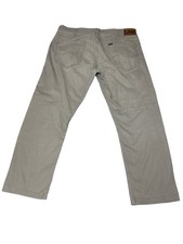 Lee herrenjeans w36 l32 blake - w36,