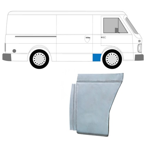 Für volkswagen 35 - für,