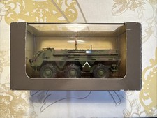 Atlas Verlag 1:43 Legendäre