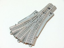 Märklin 24630  H0 C-Gleis  1