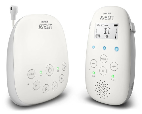 Philips avent scd713 - philips,