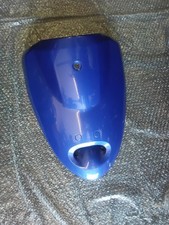 Rex RS450/460 Frontverkleidung