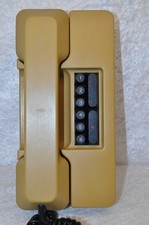 Siedle HT 311 - 08 Haustelefon