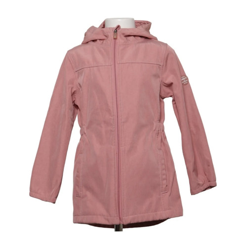 Topolino softshelljacke - topolino,,