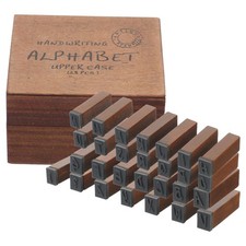  Stempel Sätze Briefmarken