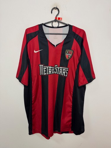 New york red bulls - york,