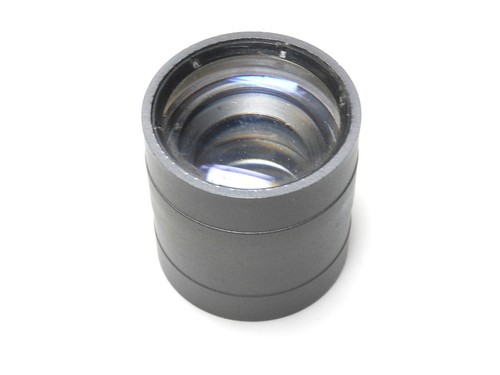 Rodenstock geroplan 135mm - rodenstock,