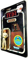 VINTAGE STAR WARS 1983 KENNER