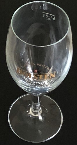 Holsten premium bier - holsten, pokal