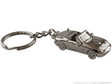 MX-5 Schlüsselanhänger