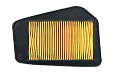 Luftfilter für Honda CBR 125