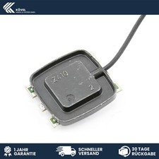 Antenne Navigation Windschutzscheibe Mercedes Benz SLK R171 A1718201375