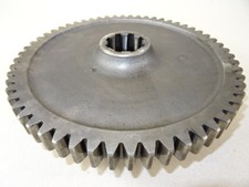 Antriebsrad für Radnabe