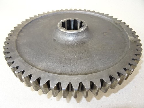Antriebsrad für radnabe - für,