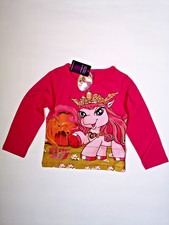 Filly Sweatshirt /Shirt