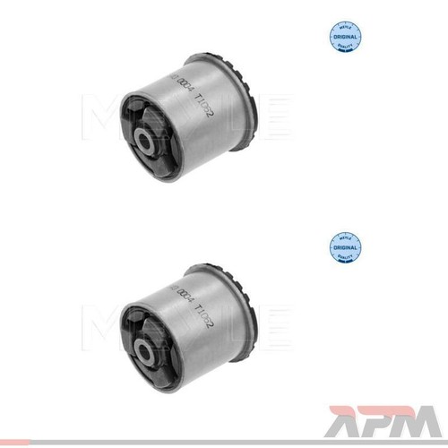 Meyle 614 540 0004 - 2x,