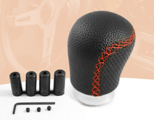 Schaltknauf Schalthebel Für