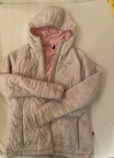 2117 of Sweden/ Softshell