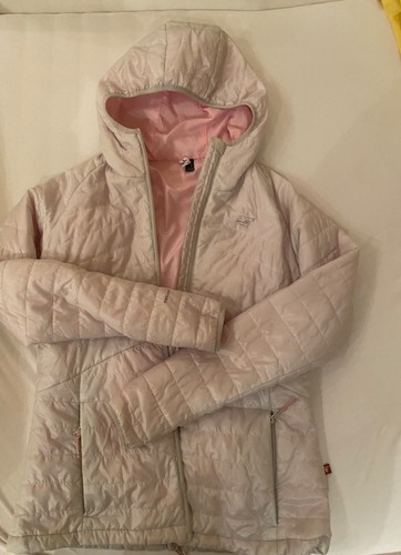 2117 sweden softshell - of,