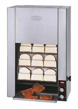 Hatco Durchlauftoaster TK 100