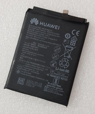 Original Huawei Akku HB436486ECW Mate 10 Pro / Mate 20 Pro  Batterie Battery A