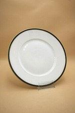 Rosenthal Donatello Kobaltblau