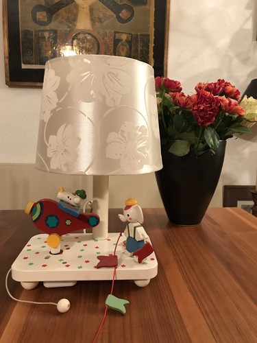 Tolle vintage spieluhr - tolle,