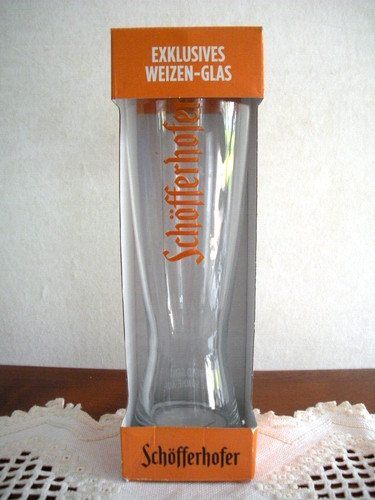 Weissbierglas weizenbierglas - weissbierglas,,