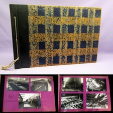 Deutschland - Seefahrt -