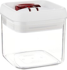 Leifheit Fresh and Easy