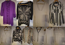 Damen Bekleidungspaket  Gr