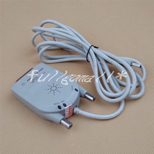 1pcs used agilent - agilent, usb
