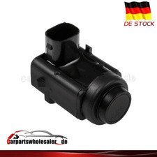 PDC Parksensor Einparkhilfe 12787793 für Opel Astra G H Vectra C Signum Zafira B