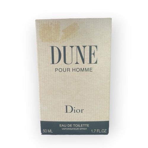 Dune pour homme christian - pour, de