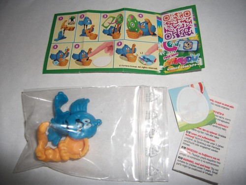 2025 2026 easter - -,