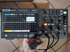 Hantek DSO2D15 -