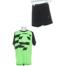 Adidas, Trainingsanzug Set