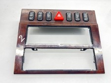 Mercedes-Benz E W210 1999