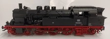 Märklin 39785 H0 Dampflok BR