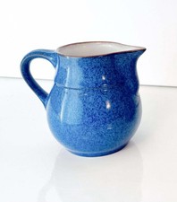 Friesland Melitta Ammerland
