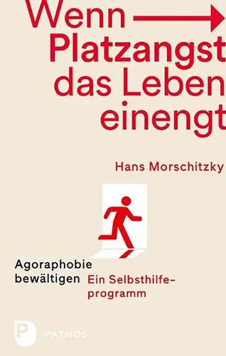 Wenn platzangst das leben - wenn,