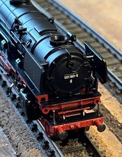 Minitrix 12427, BR 001 180-9