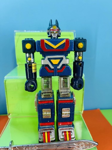 10309 1981 japan - gb-33, sun