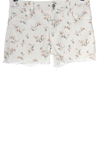 Hallhuber jeansshorts damen - hallhuber,