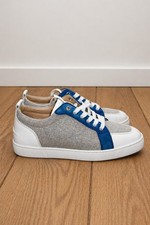 Christian louboutin rantulow - louboutin,