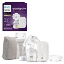 Philips AVENT Elektronische