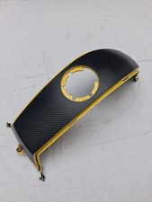 BMW K 1200 RS K589 Baujahr