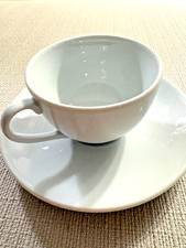 Apilco Traditional Porcelain